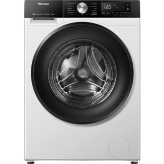 HISENSE was/droogcombinatie WD3S9043BW3
