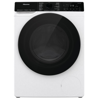 HISENSE wasmachine WF5V163BW