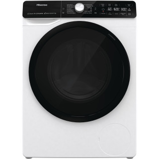 HISENSE wasmachine WFGA801619VMQ