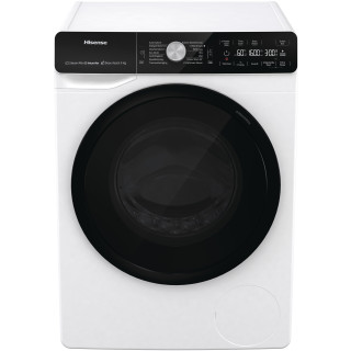 HISENSE wasmachine WFGA901619VMQ