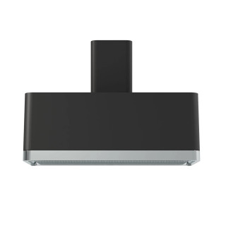 ILVE afzuigkap wand APM120/MK