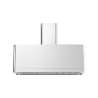 ILVE afzuigkap wand APM120/SS