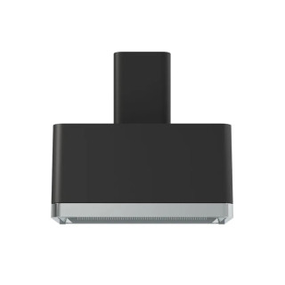 ILVE afzuigkap wand APM90/MK