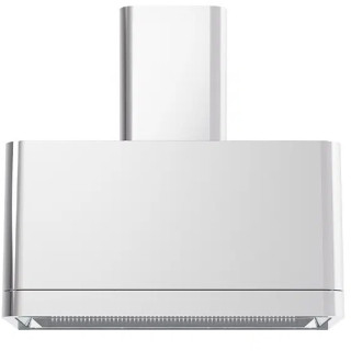 ILVE afzuigkap wand APM90/SS