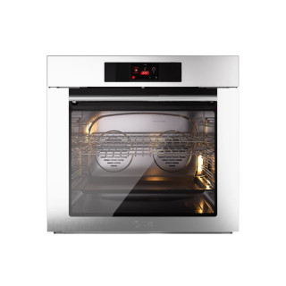 ILVE oven inbouw OV30ST31/SS