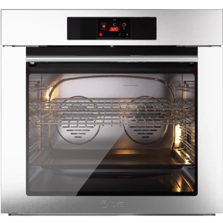 ILVE oven inbouw OV30ST31/SS