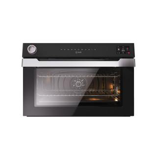 ILVE oven inbouw OV91PMT3/MK
