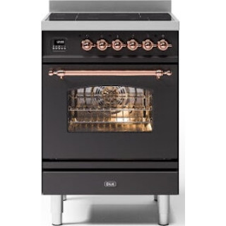 ILVE fornuis inductie PI064NE3/MG