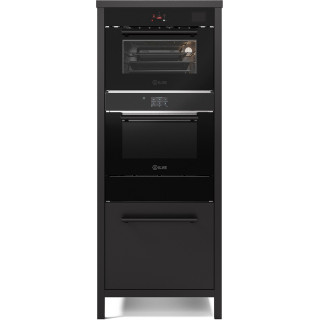 ILVE kolomkast CSTAR/BK