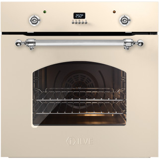 ILVE oven inbouw OV60SNE3/AWC