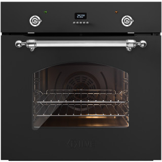 ILVE oven inbouw OV60SNE3/MGC