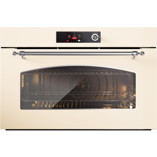 ILVE oven inbouw OV91SNT3/AWC