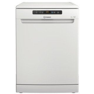INDESIT vaatwasser DFO 3T133 A F