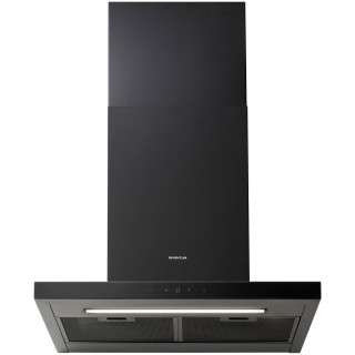 INVENTUM afzuigkap inbouw AKB6015ZWA