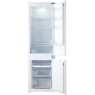 INVENTUM koelkast inbouw IKV1786S