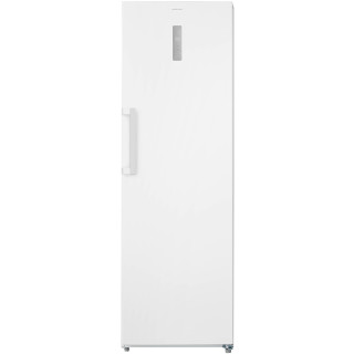 INVENTUM koelkast wit KK1850W