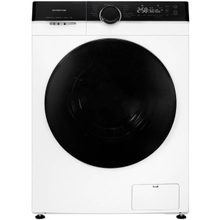 INVENTUM wasmachine VWM1010W