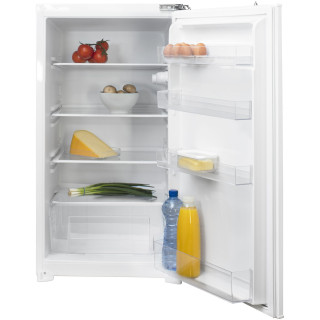INVENTUM koelkast inbouw IKK1022D
