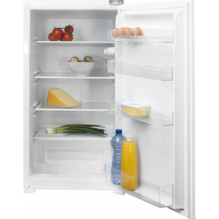 INVENTUM koelkast inbouw IKK1022S