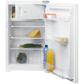 INVENTUM koelkast inbouw IKV0882S