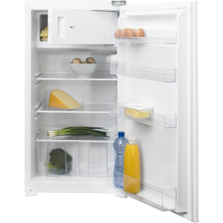 INVENTUM koelkast inbouw IKV1022S