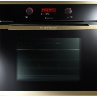 KUPPERSBUSCH oven inbouw gold EEB6360.1JX4