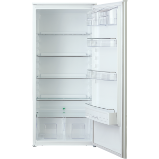KUPPERSBUSCH koelkast inbouw IKE2460-2