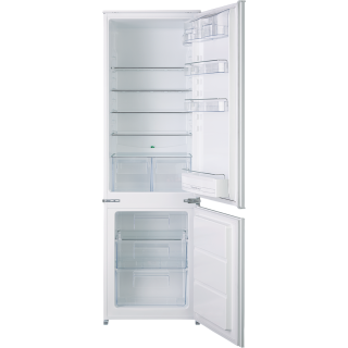 KUPPERSBUSCH koelkast inbouw IKE3260-3-2T