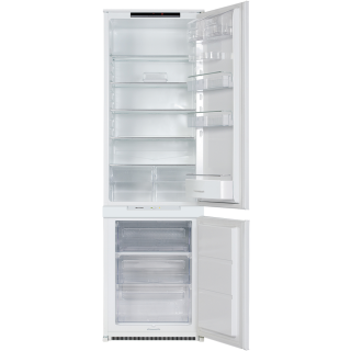 KUPPERSBUSCH koelkast inbouw IKE3270-2-2T