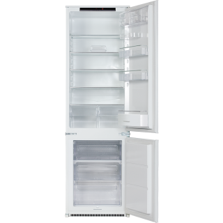 KUPPERSBUSCH koelkast inbouw IKE3290-2-2T
