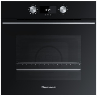 KUPPERSBUSCH oven inbouw B6200.0S1