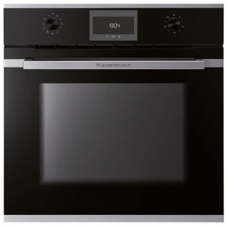 KUPPERSBUSCH oven inbouw B6330.0S