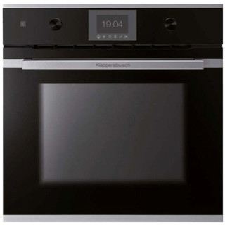 KUPPERSBUSCH oven inbouw B6350.0S