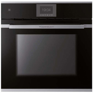 KUPPERSBUSCH oven inbouw B6550.0S