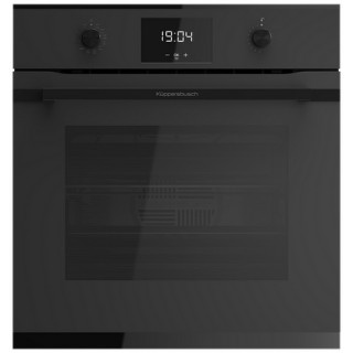 KUPPERSBUSCH stoomoven inbouw BD6340.0KSM6