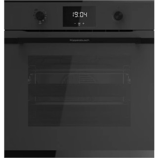 KUPPERSBUSCH oven inbouw BP6332.0KSM6
