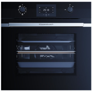 KUPPERSBUSCH oven inbouw BP6332.0S