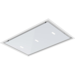 KUPPERSBUSCH afzuigkap plafond DDL9830.0W