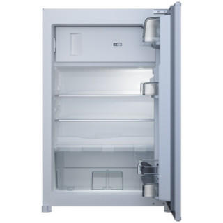 KUPPERSBUSCH koelkast inbouw FK2545.0I