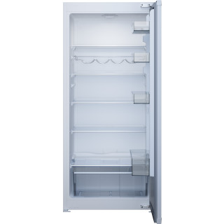 KUPPERSBUSCH koelkast inbouw FK4540.1I