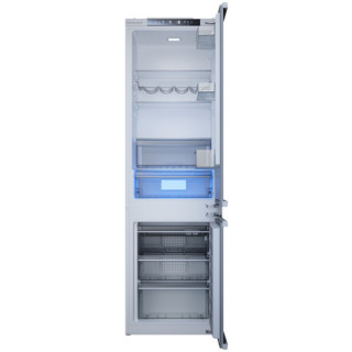 KUPPERSBUSCH koelkast inbouw FKG8540.0I