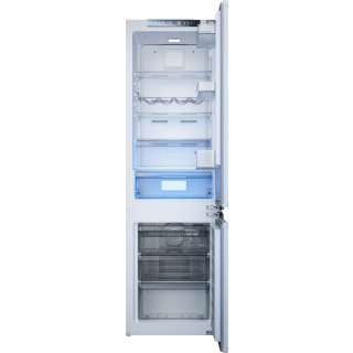 KUPPERSBUSCH koelkast inbouw FKGF8860.0I