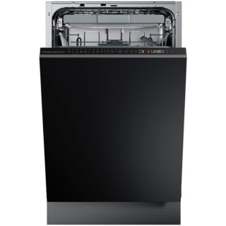 KUPPERSBUSCH vaatwasser inbouw G4800.1V
