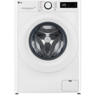 LG wasmachine F4WR3011S6W