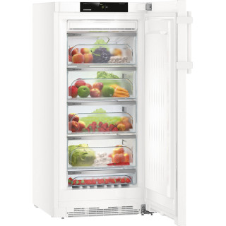 LIEBHERR koelkast kastmodel BP2850-20