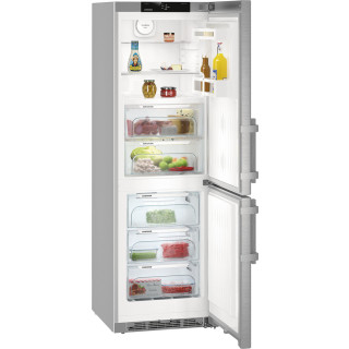 LIEBHERR koelkast rvs CBef4315-20