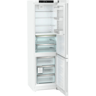 LIEBHERR koelkast wit CBNd 5723-20