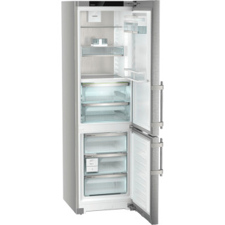 LIEBHERR koelkast rvs CBNsdb 5753-20