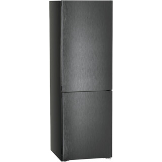 LIEBHERR koelkast blacksteel CNbdb 5223-22