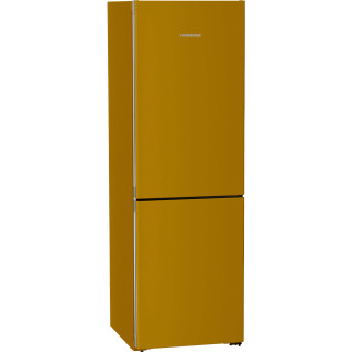LIEBHERR koelkast goud CNcgo 5203-22